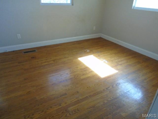 Westwood Estates - Residential