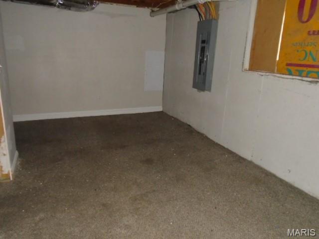 Westwood Estates - Residential