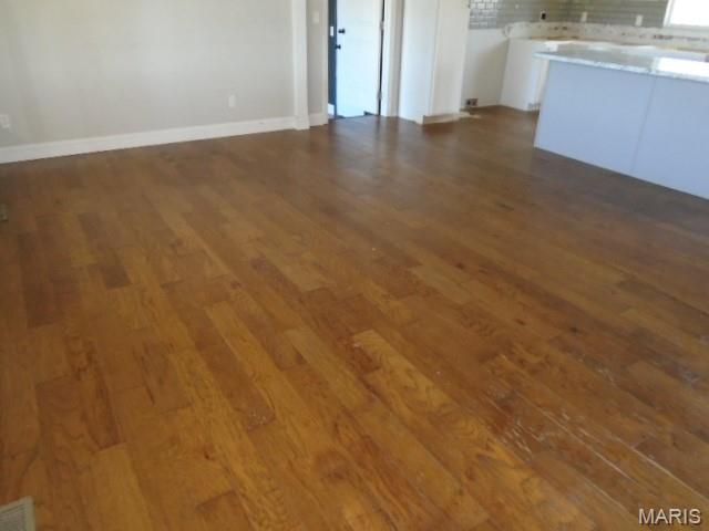 Westwood Estates - Residential