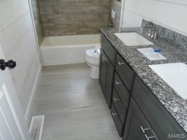 Westwood Estates - Residential