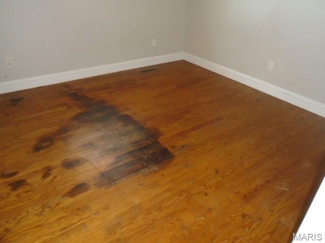 Westwood Estates - Residential