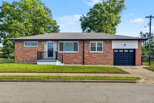 4107 ROBERT AVE, SAINT LOUIS, MO 63116 - Image f0bc807fd8d754daf4810bb234d4b3ec/3561998122