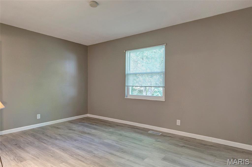 Queen Ann - Residential