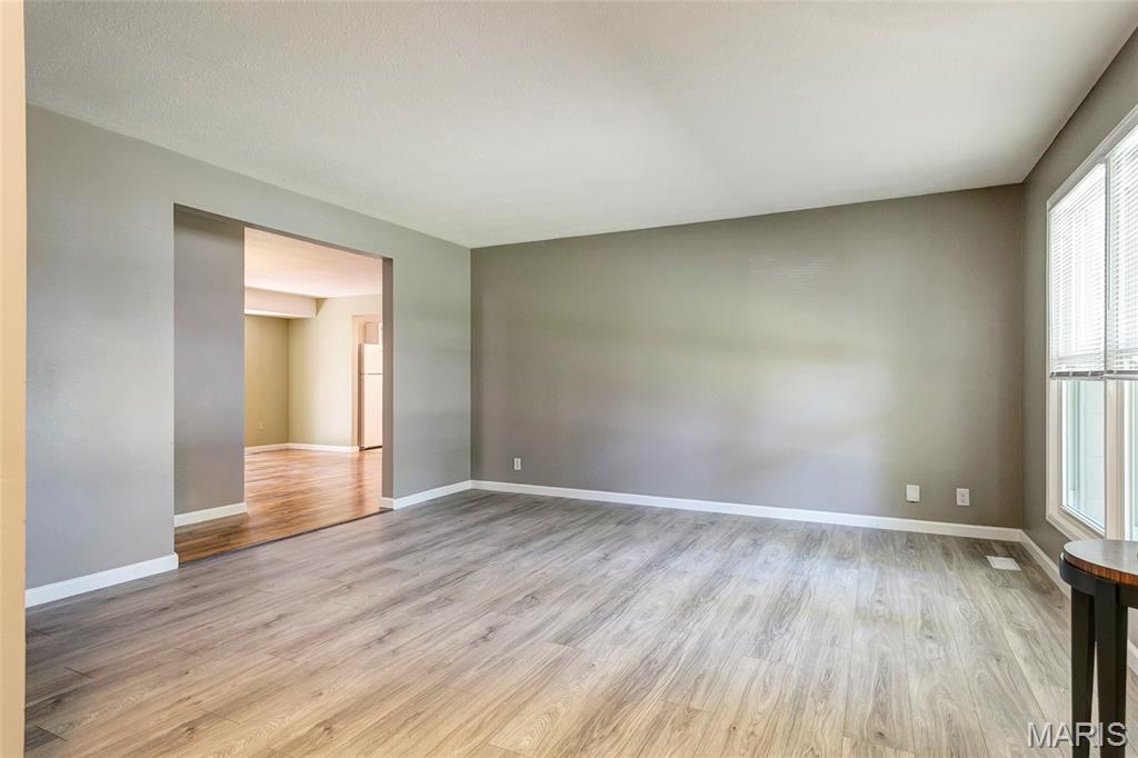 458 Queen Ann Drive