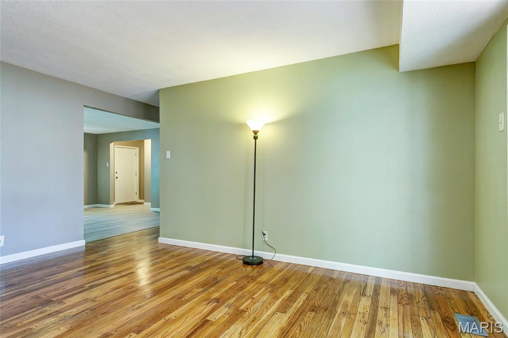 Queen Ann - Residential