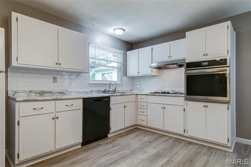 Queen Ann - Residential