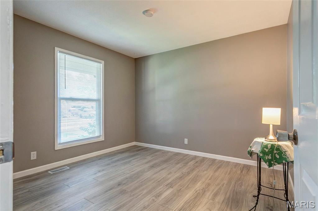 Queen Ann - Residential