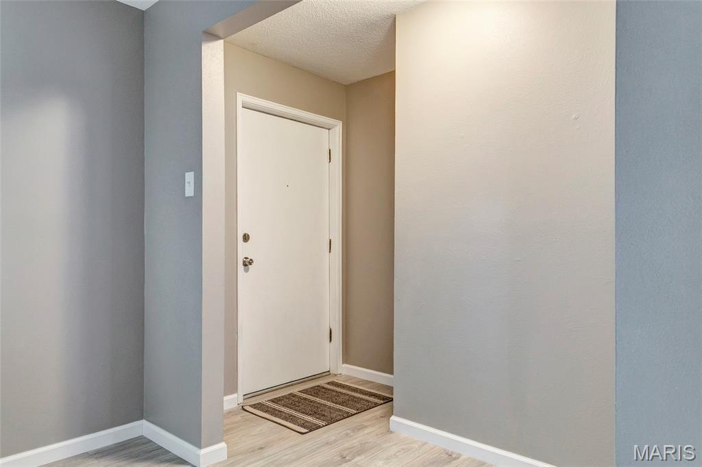 458 Queen Ann Drive