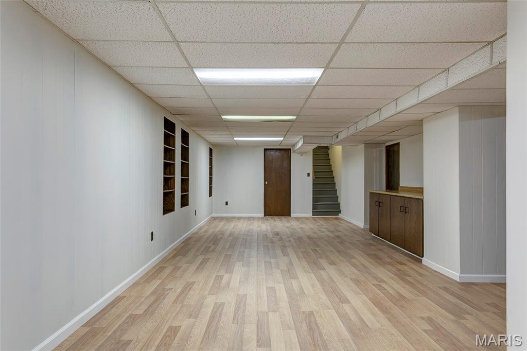 Queen Ann - Residential