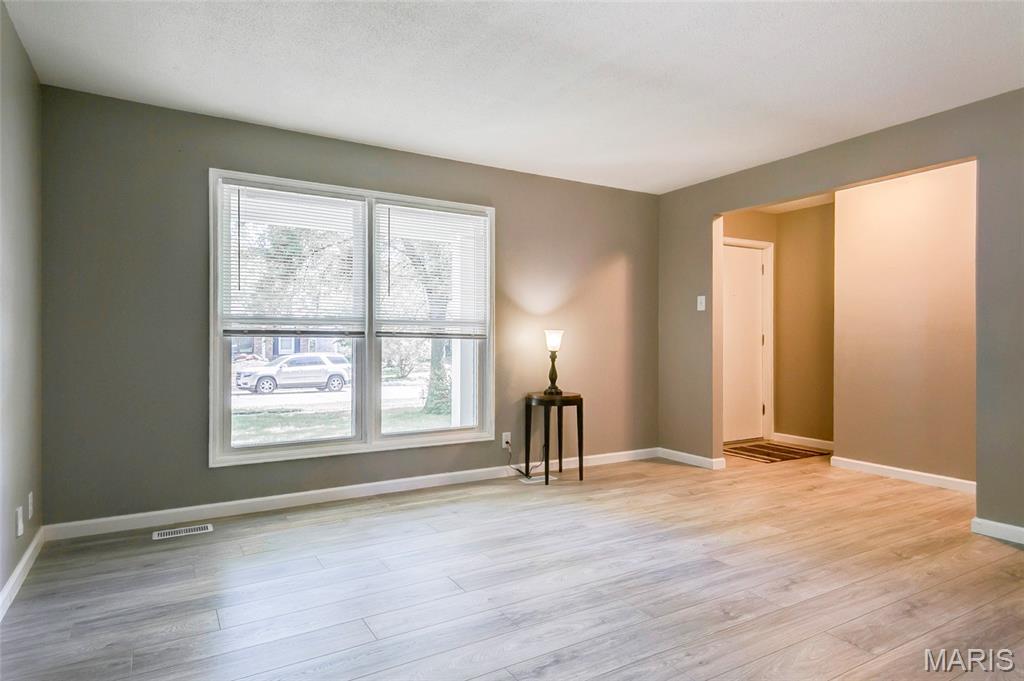 Queen Ann - Residential