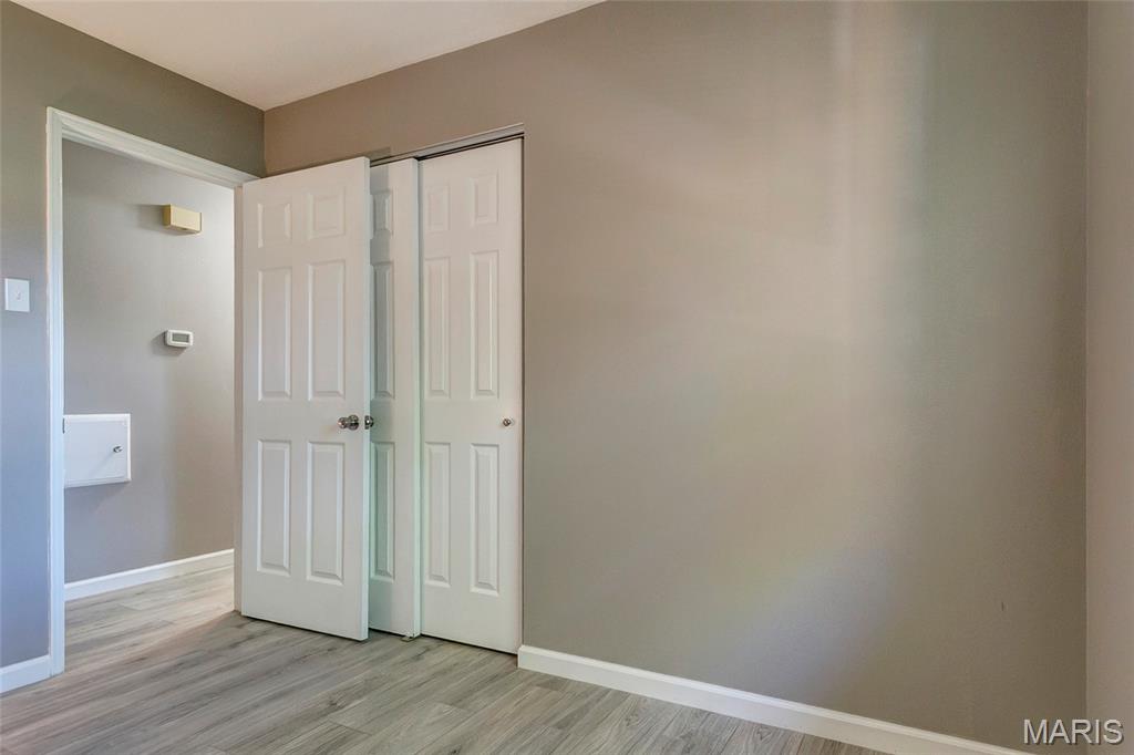 Queen Ann - Residential