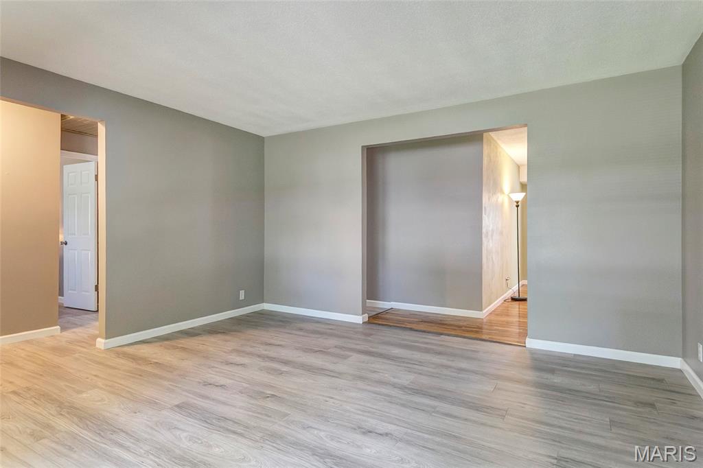 Queen Ann - Residential