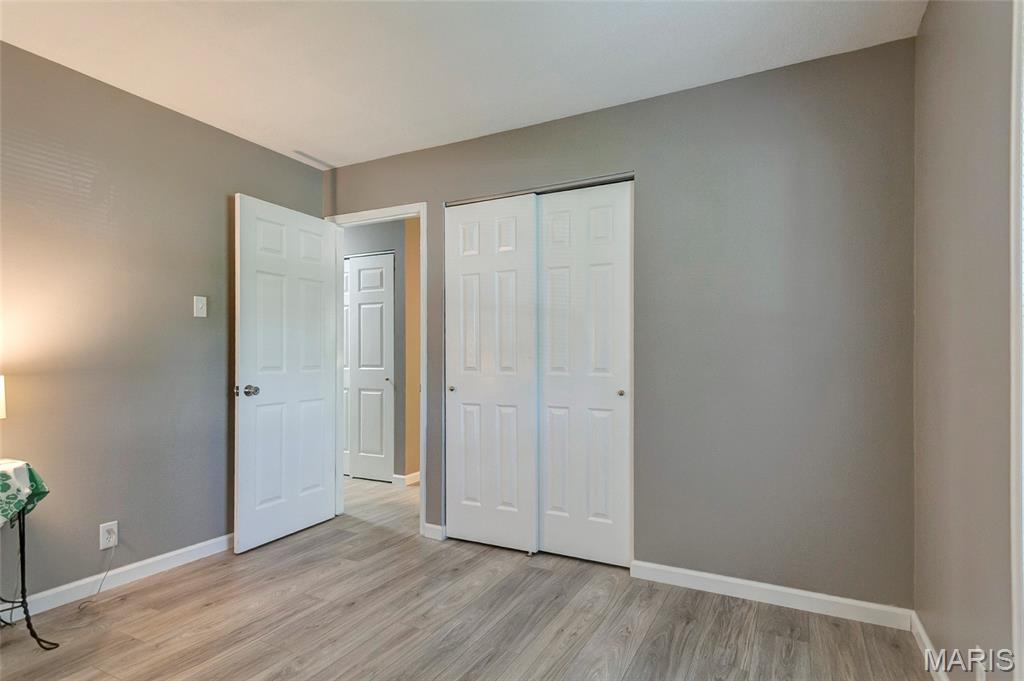 Queen Ann - Residential