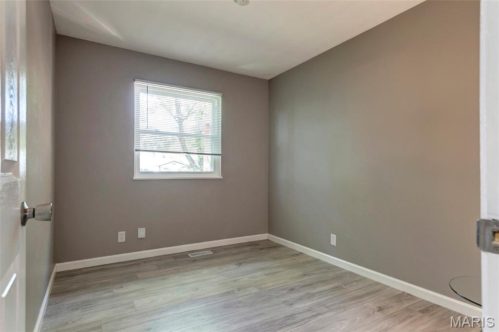 Queen Ann - Residential