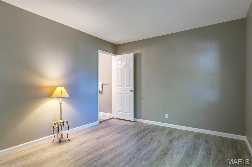 Queen Ann - Residential