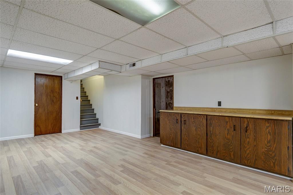 Queen Ann - Residential