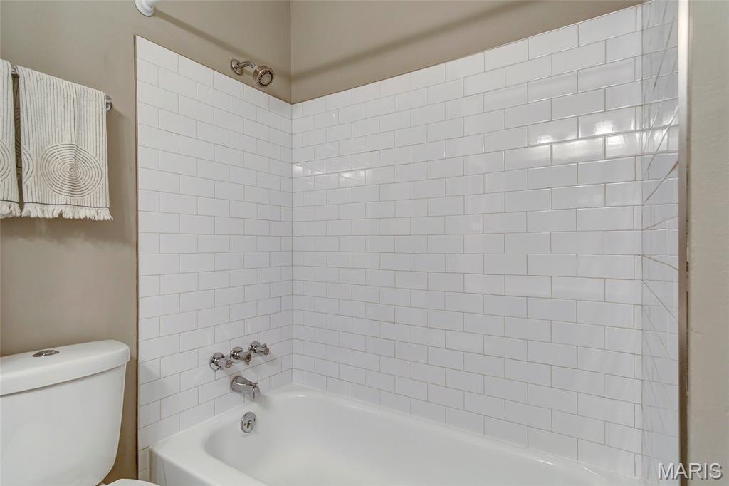 Queen Ann - Residential