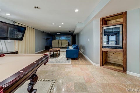 Tiny photo for 691 Berrywine Lane, Arnold, MO 63010 (MLS # 26058325)
