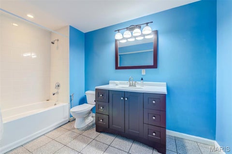 Tiny photo for 691 Berrywine Lane, Arnold, MO 63010 (MLS # 26058325)