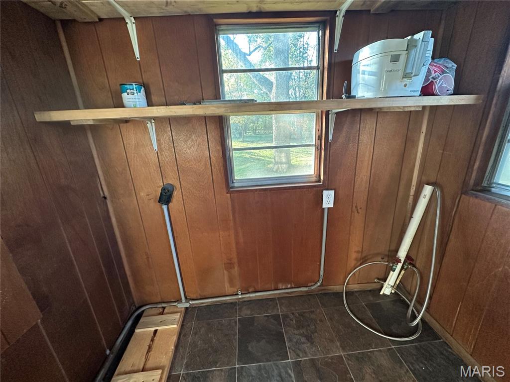 Levi Add - Residential