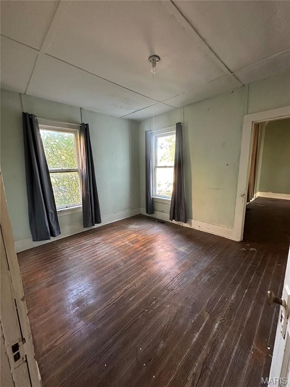 Levi Add - Residential