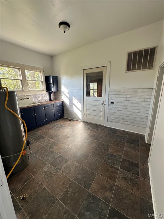 Levi Add - Residential