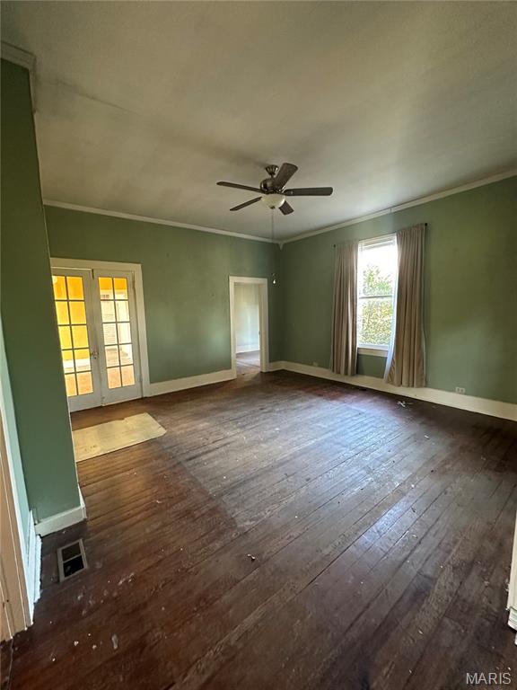 Levi Add - Residential