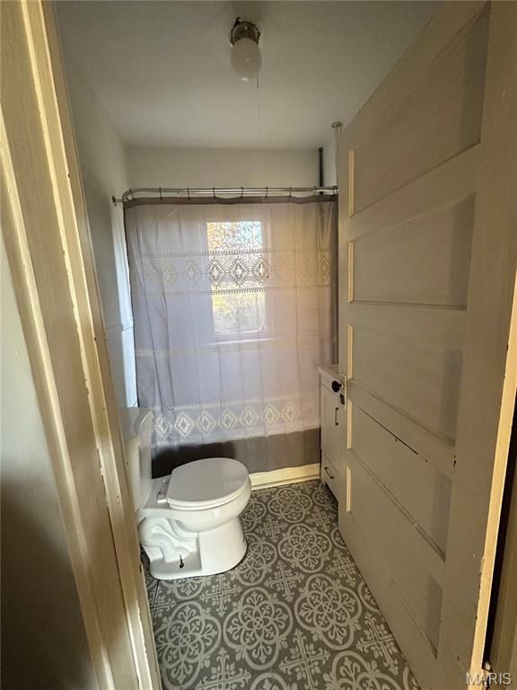 Levi Add - Residential