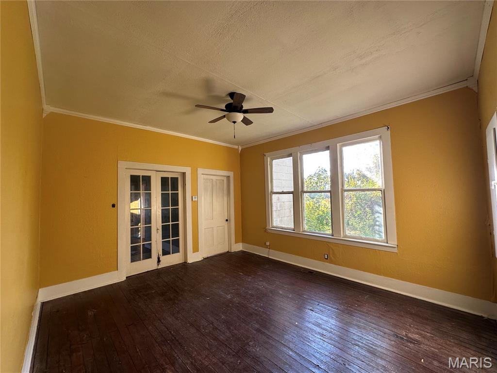 Levi Add - Residential