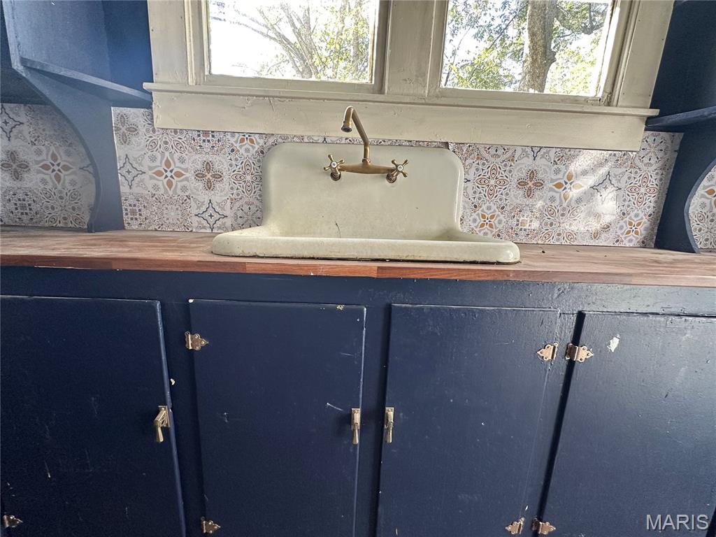 Levi Add - Residential