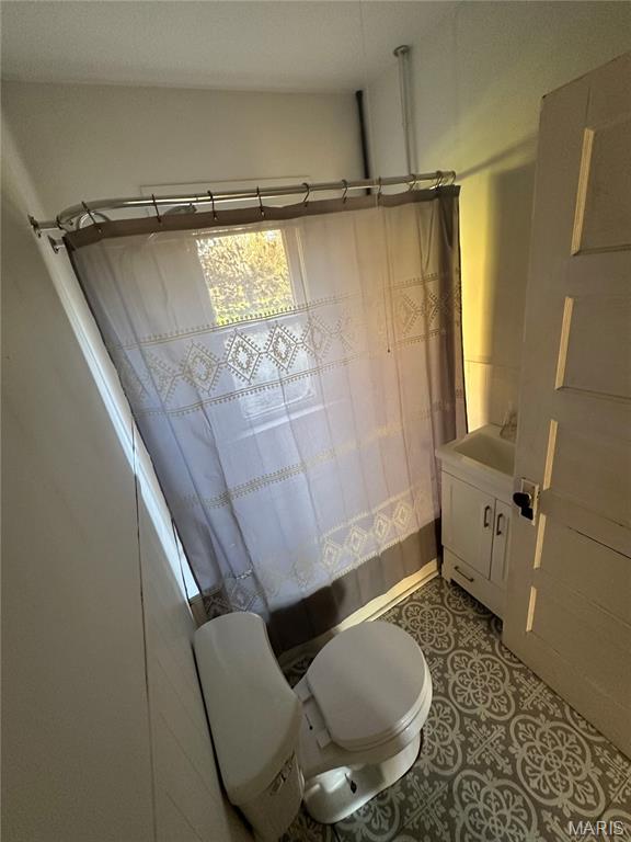 Levi Add - Residential