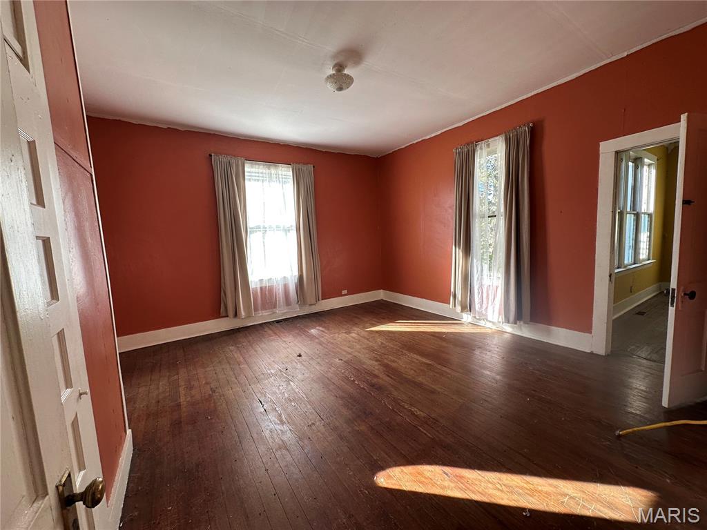 Levi Add - Residential