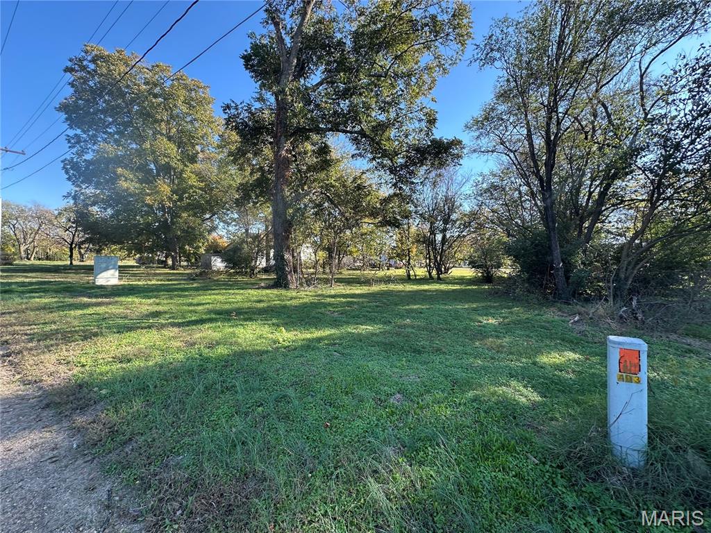 Levi Add - Residential