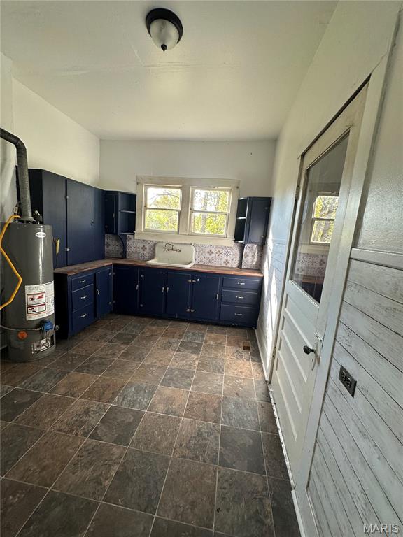 Levi Add - Residential