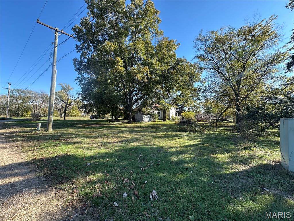 Levi Add - Residential