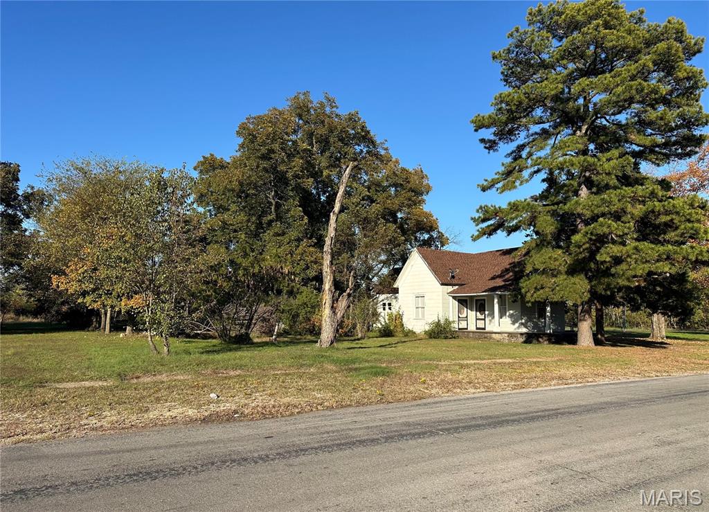 Levi Add - Residential