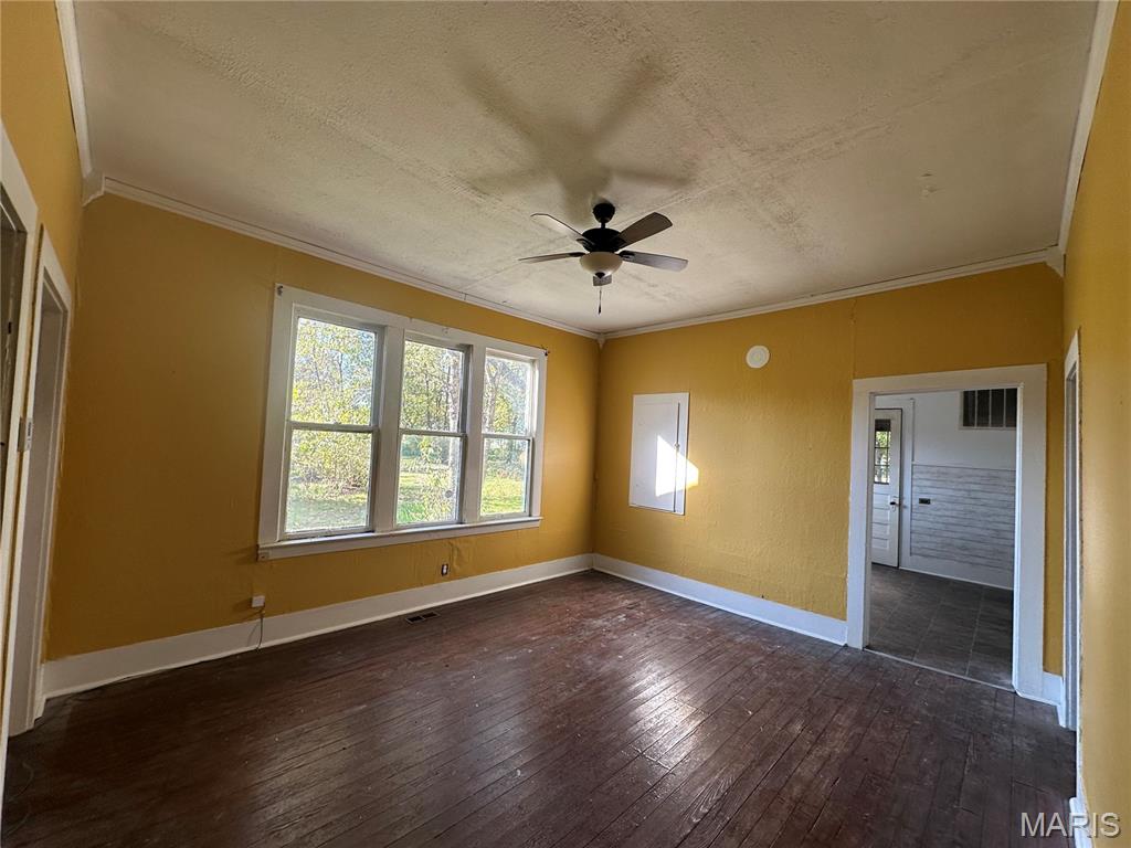 Levi Add - Residential