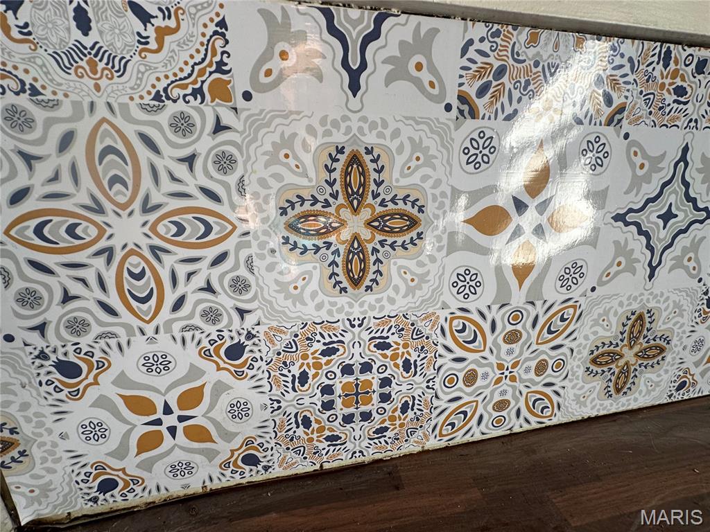 Levi Add - Residential