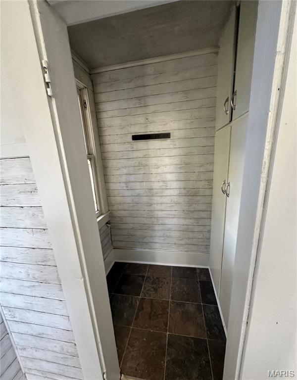 Levi Add - Residential