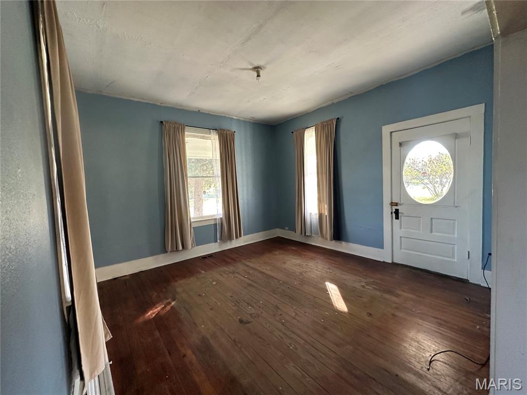 Levi Add - Residential