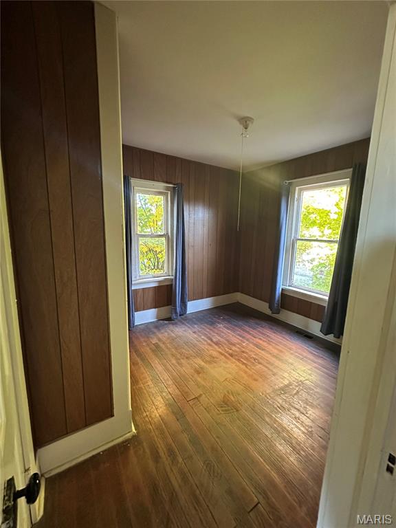 Levi Add - Residential