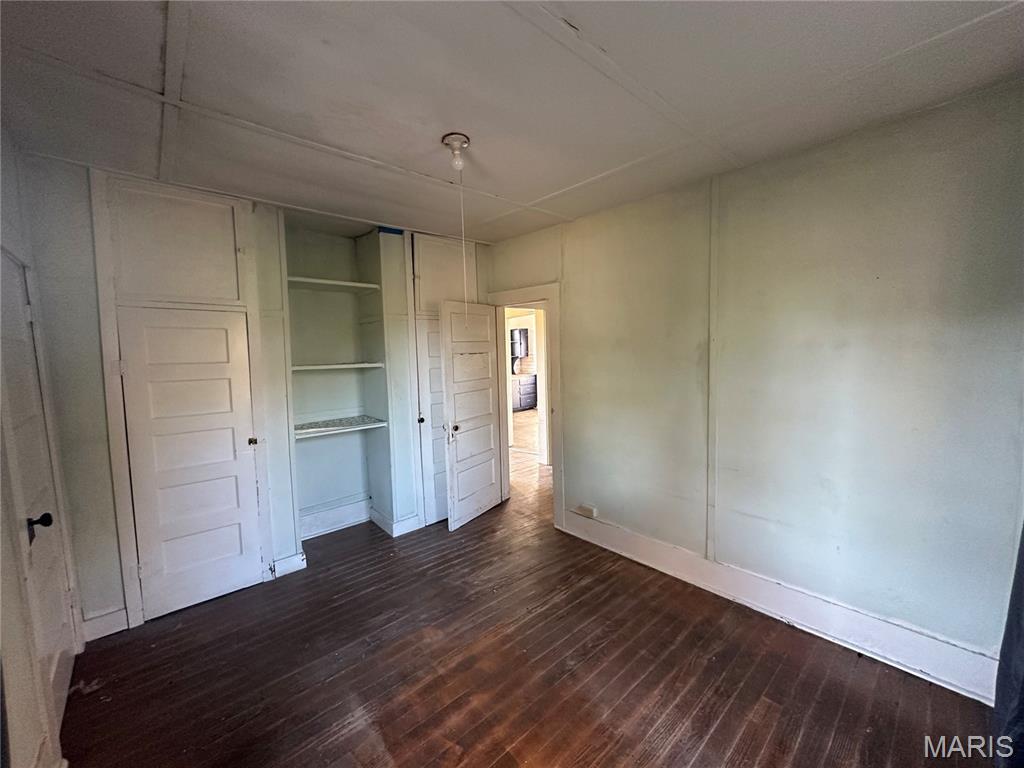 Levi Add - Residential