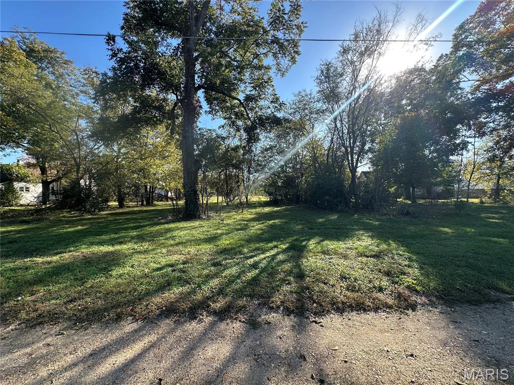 Levi Add - Residential