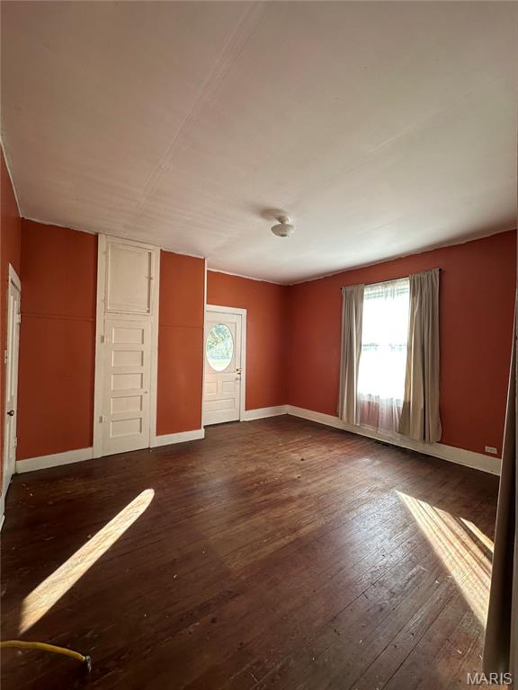 Levi Add - Residential