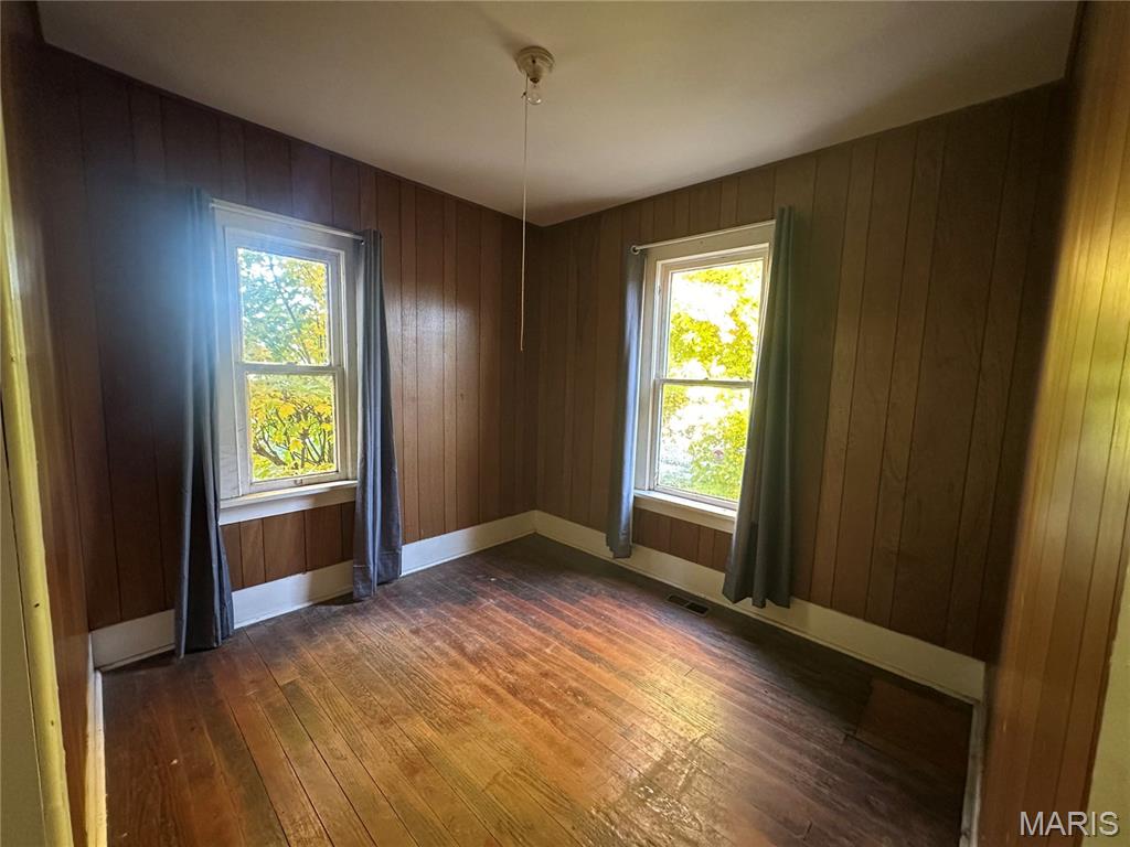 Levi Add - Residential