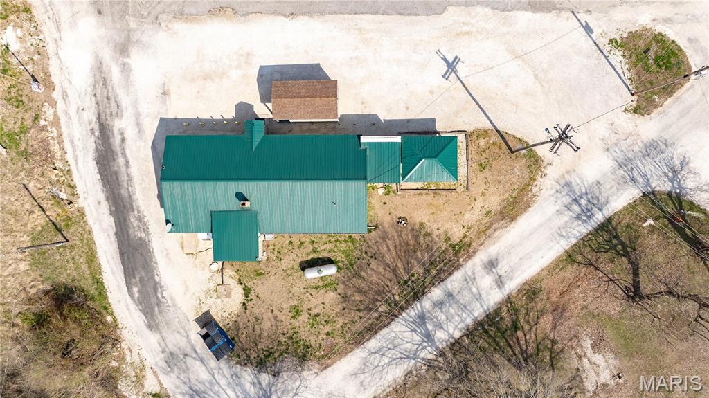 20861 State Highway 100