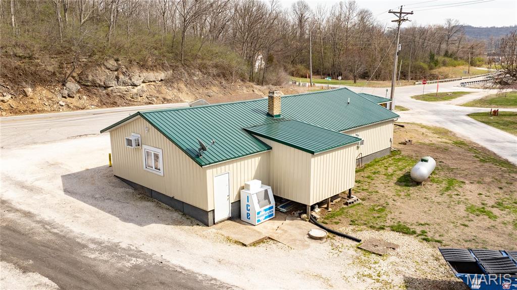 20861 State Highway 100