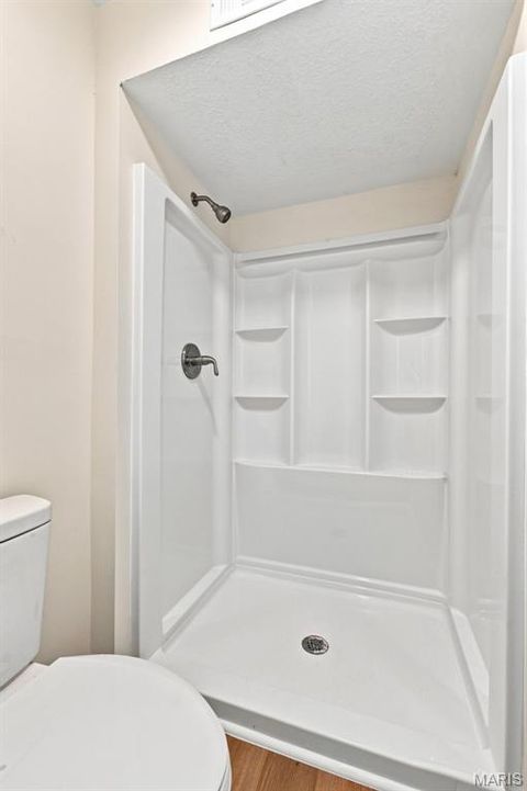 Tiny photo for 13322 Hiddendale Lane, Ballwin, MO 63021 (MLS # 26046366)