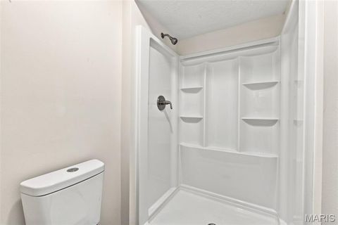 Tiny photo for 13322 Hiddendale Lane, Ballwin, MO 63021 (MLS # 26046366)