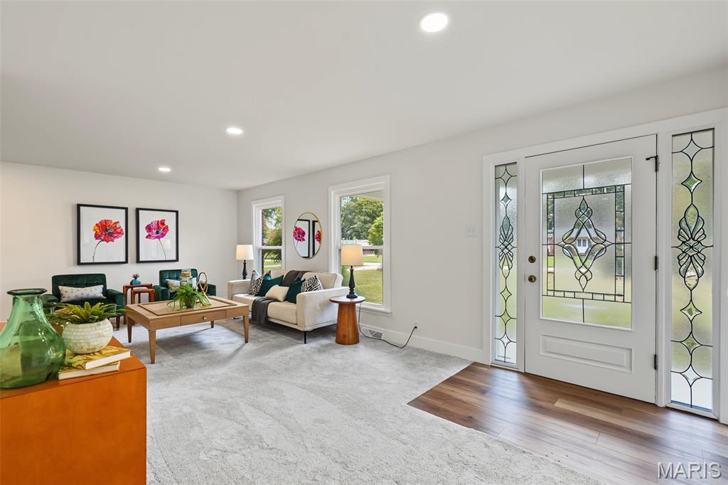 13 Castle Drive